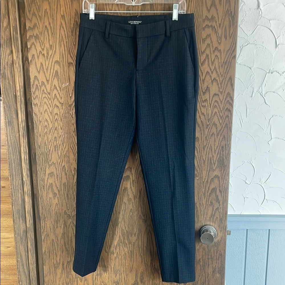 Liverpool Dress‎ Pants